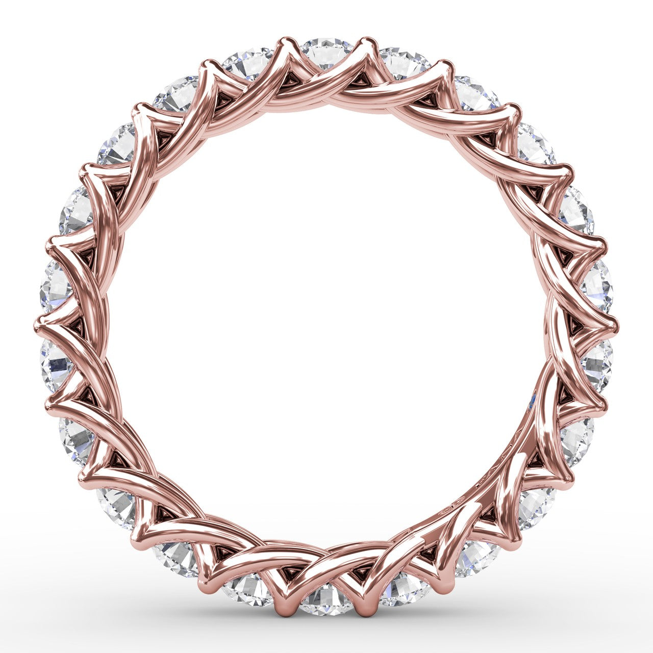 W6136-18kt-Rose