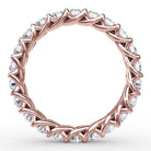 W6136-18kt-Rose