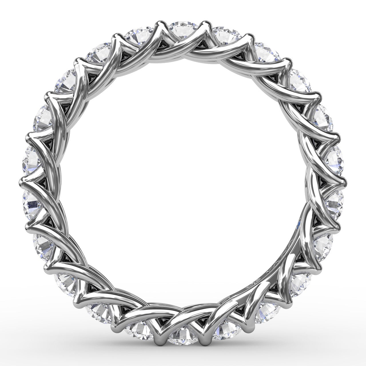 W6136-Platinum