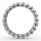 W6136-Platinum