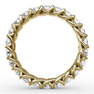 W6136-18kt-Yellow