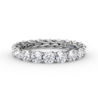 W6137-14k-White