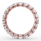 W6137-14k-Rose
