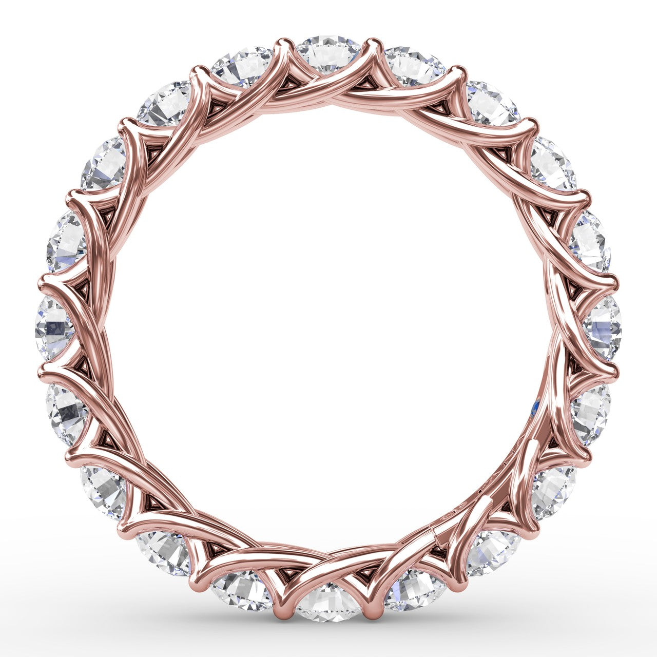 W6137-18kt-Rose