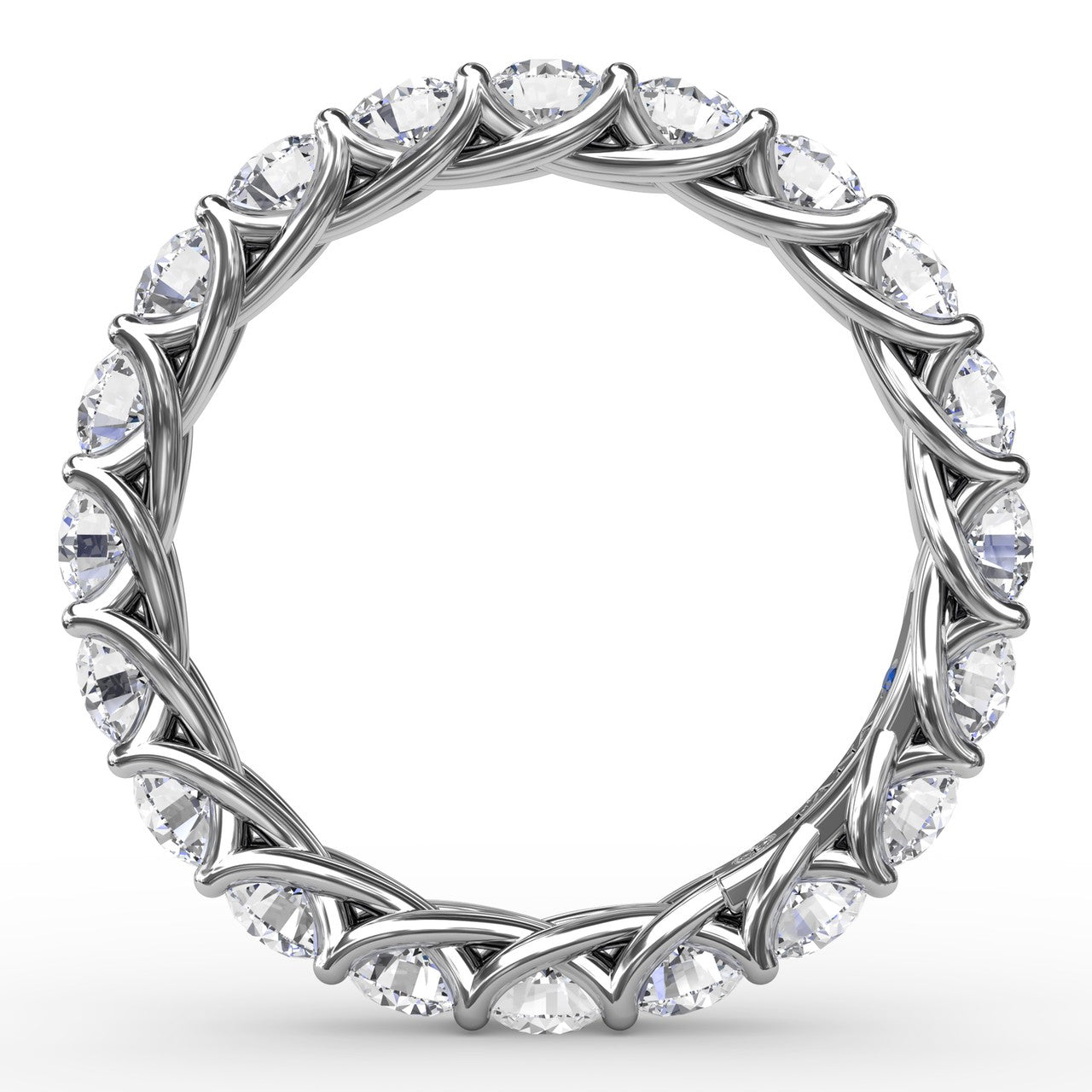 W6137-14k-White