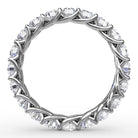 W6137-14k-White