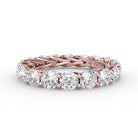W6138-14kt-Rose
