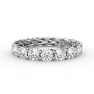 W6138-Platinum
