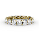 W6138-18kt-Yellow