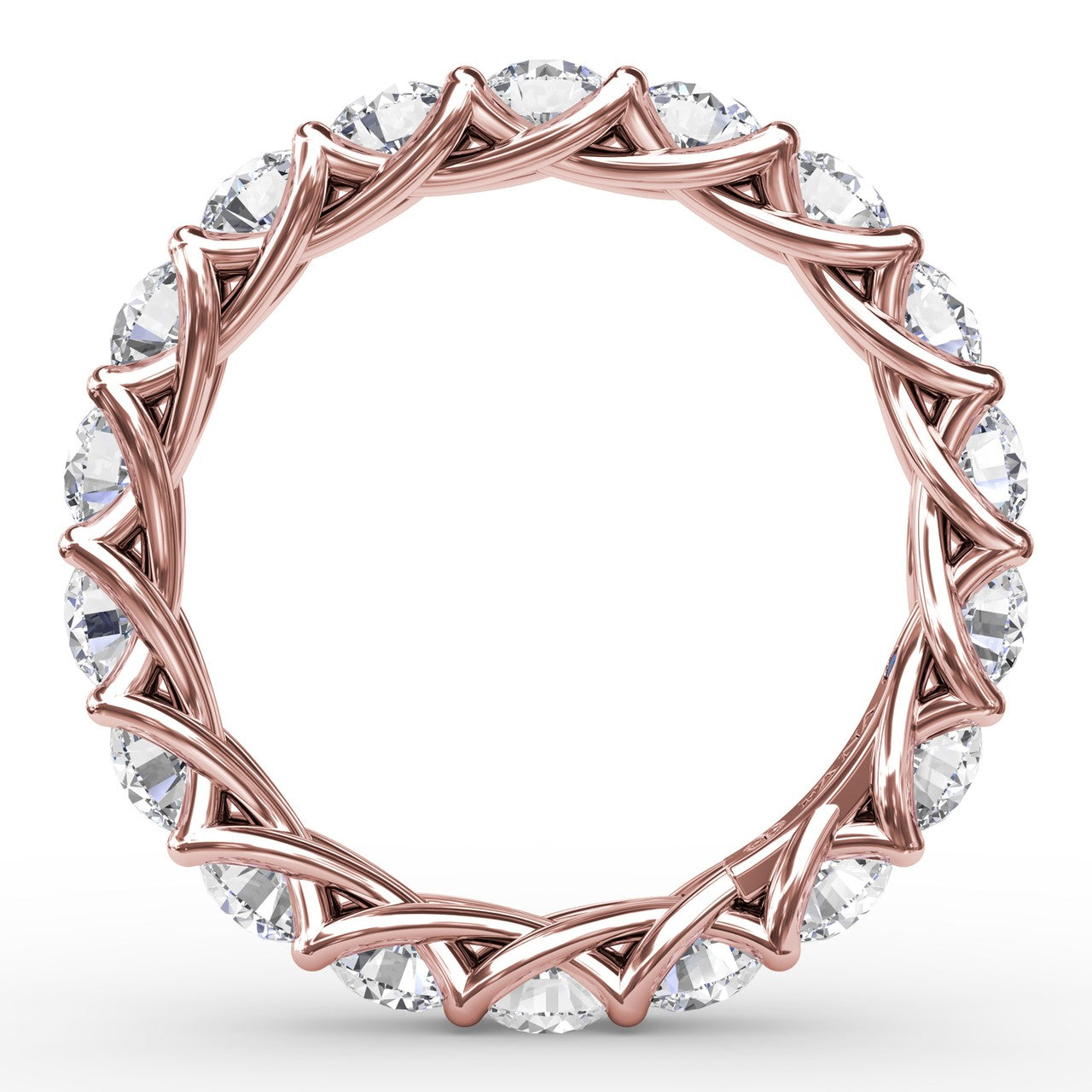 W6138-14kt-Rose