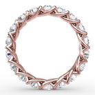 W6138-18kt-Rose