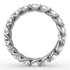 W6138-18kt-White