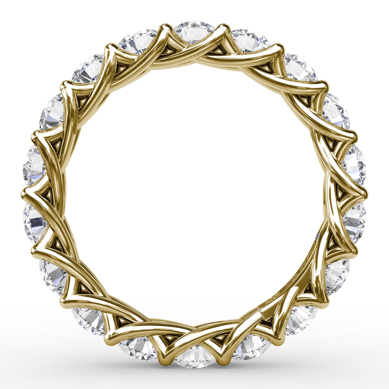 W6138-18kt-Yellow