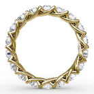W6138-18kt-Yellow