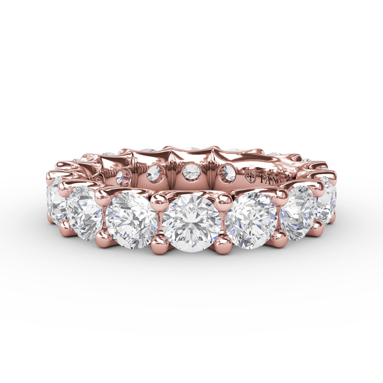 W6139-14kt-Rose