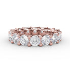 W6139-14kt-Rose