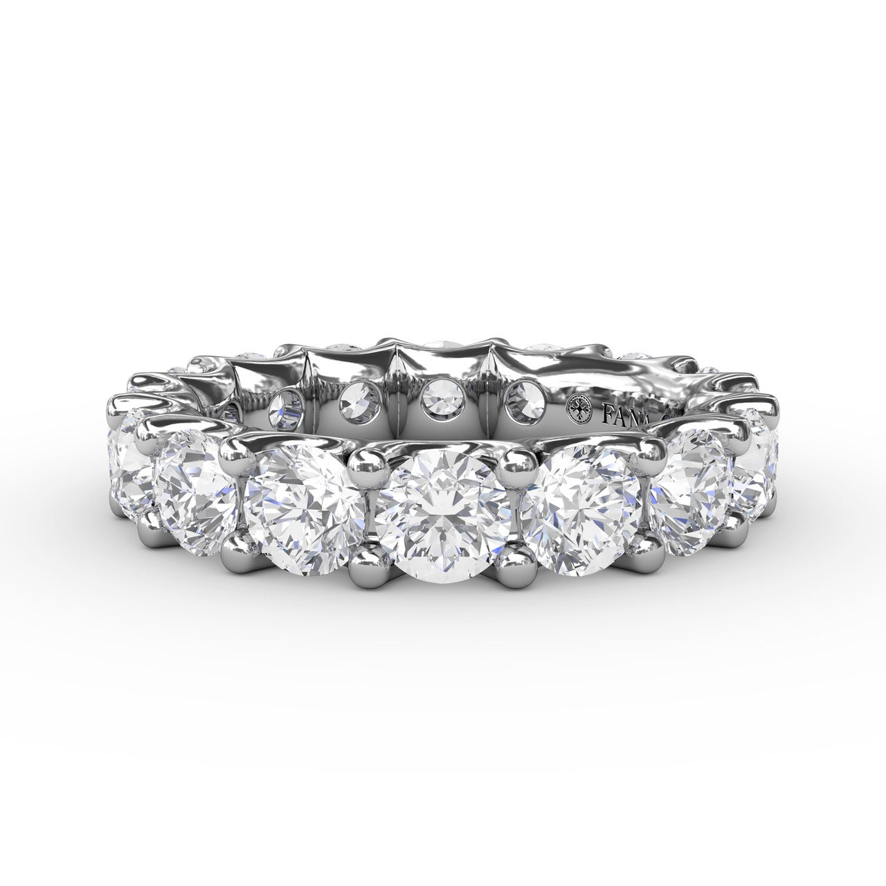 W6139-Platinum