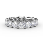 W6139-Platinum