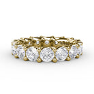 W6139-14kt-Yellow