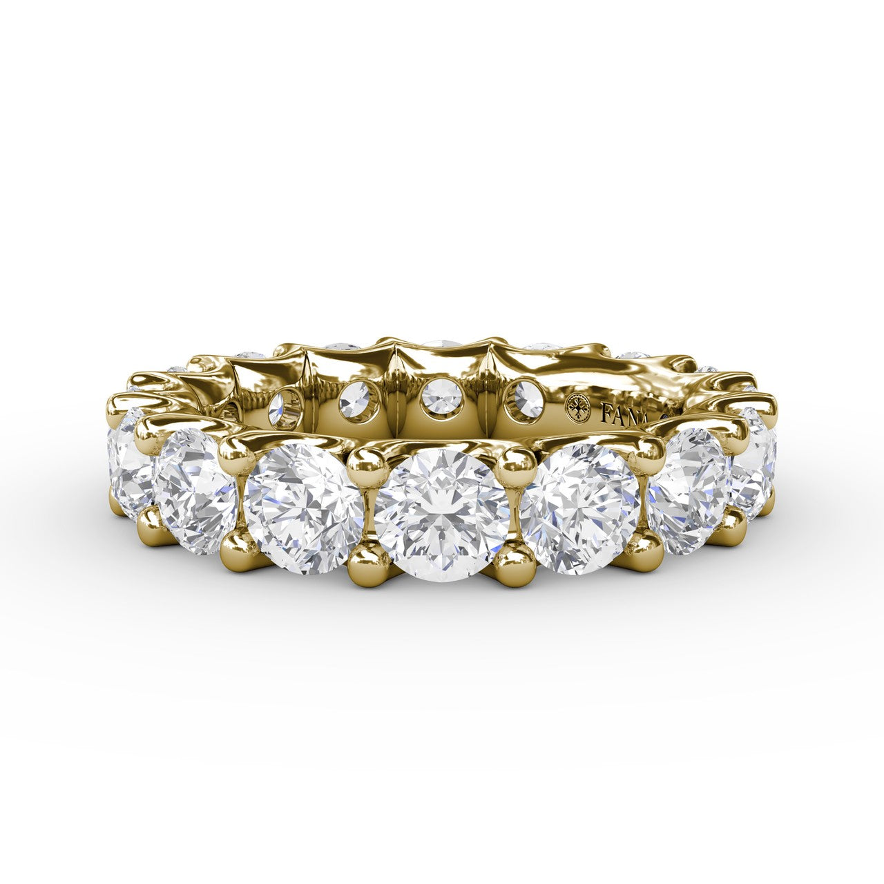 W6139-18kt-Yellow