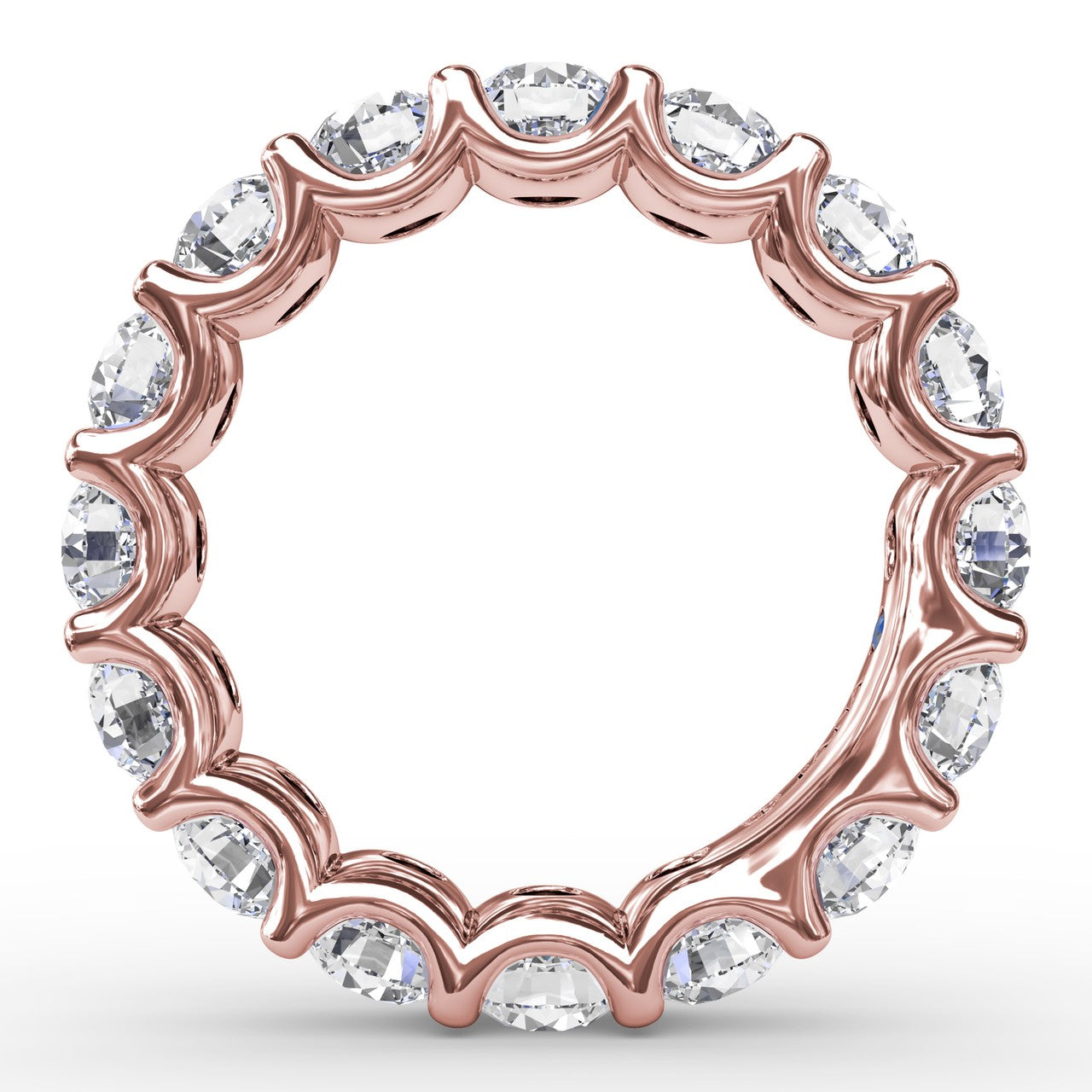 W6139-14kt-Rose