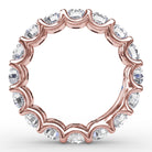 W6139-14kt-Rose