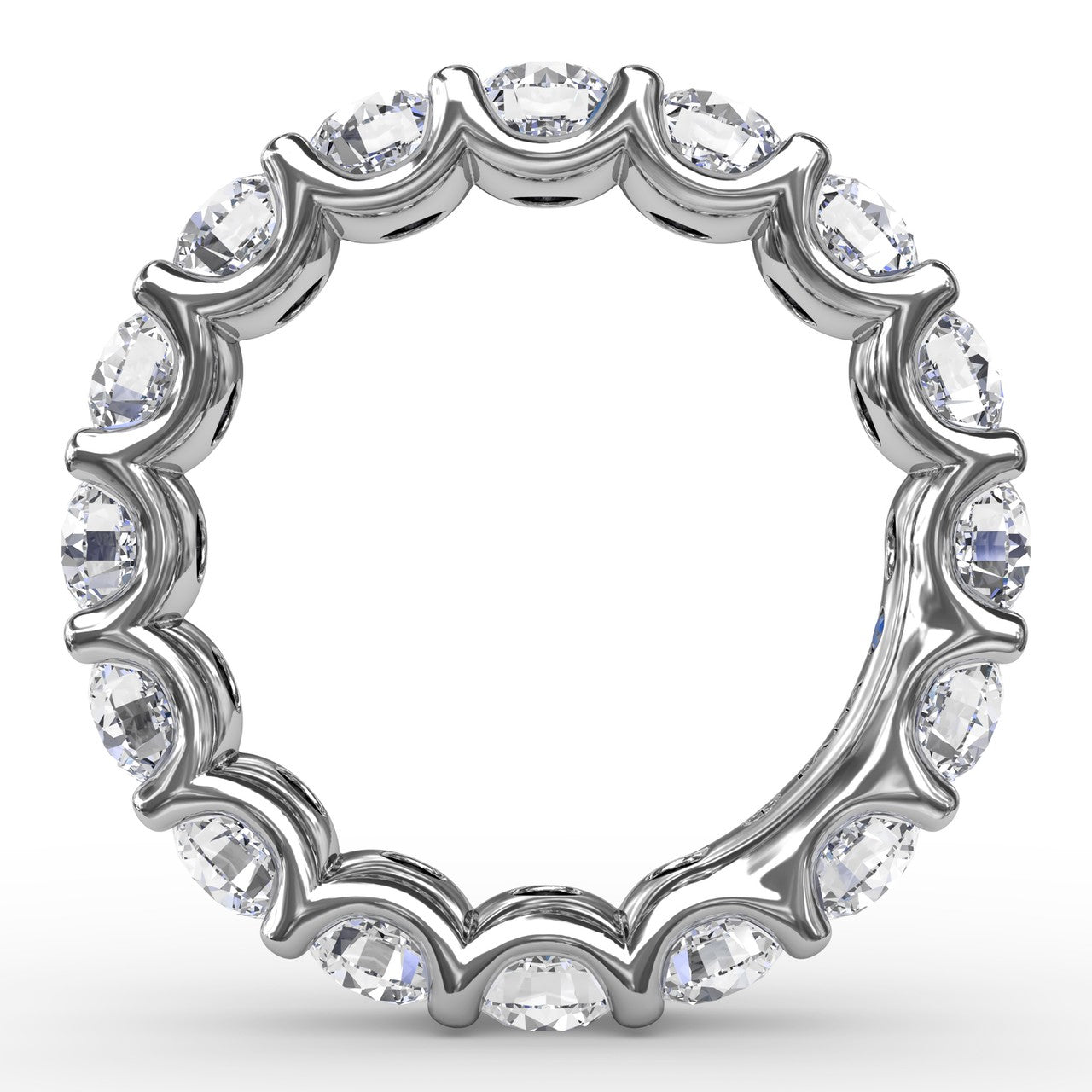 W6139-18kt-White