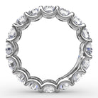 W6139-18kt-White