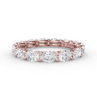 W6140-14kt-Rose