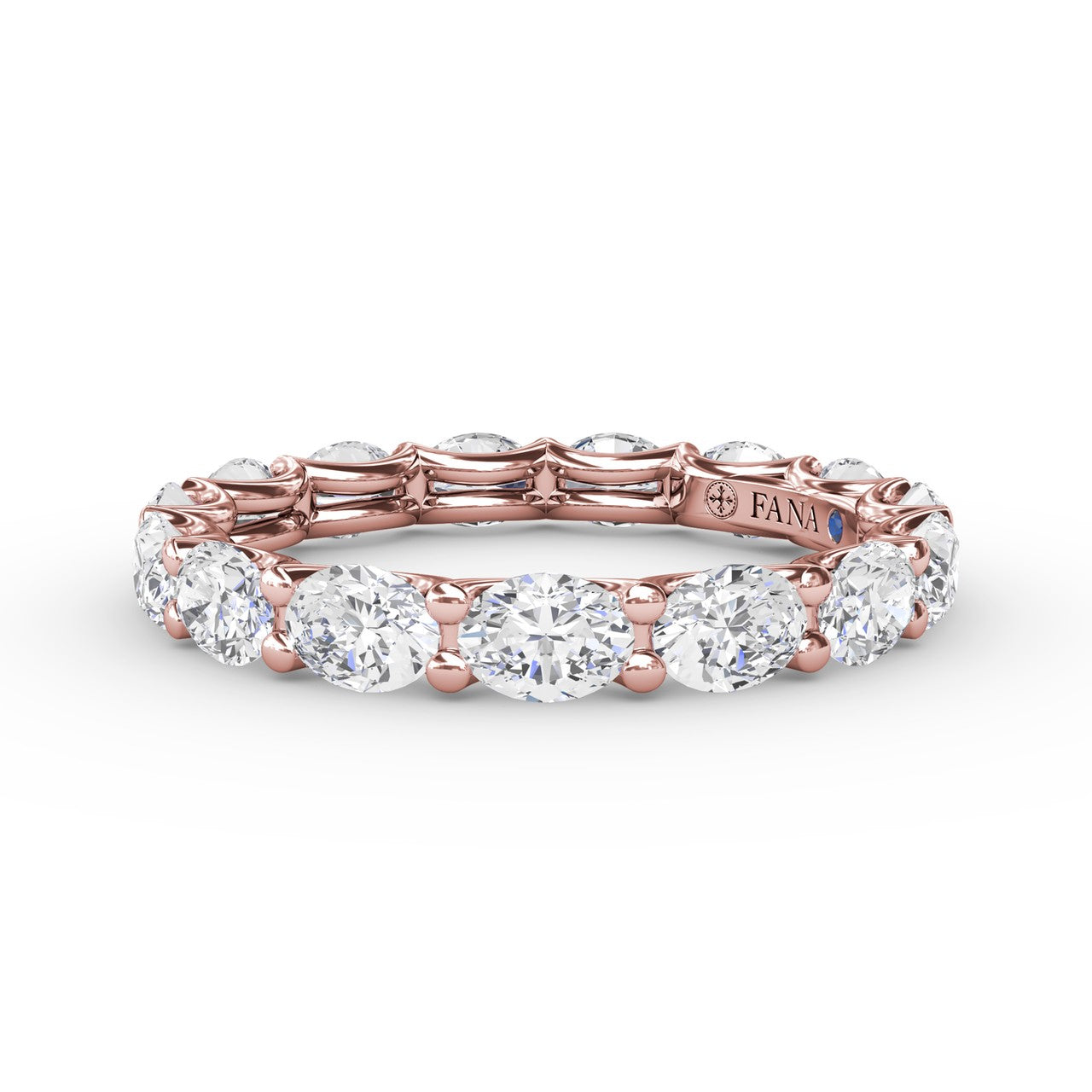 W6140-18kt-Rose