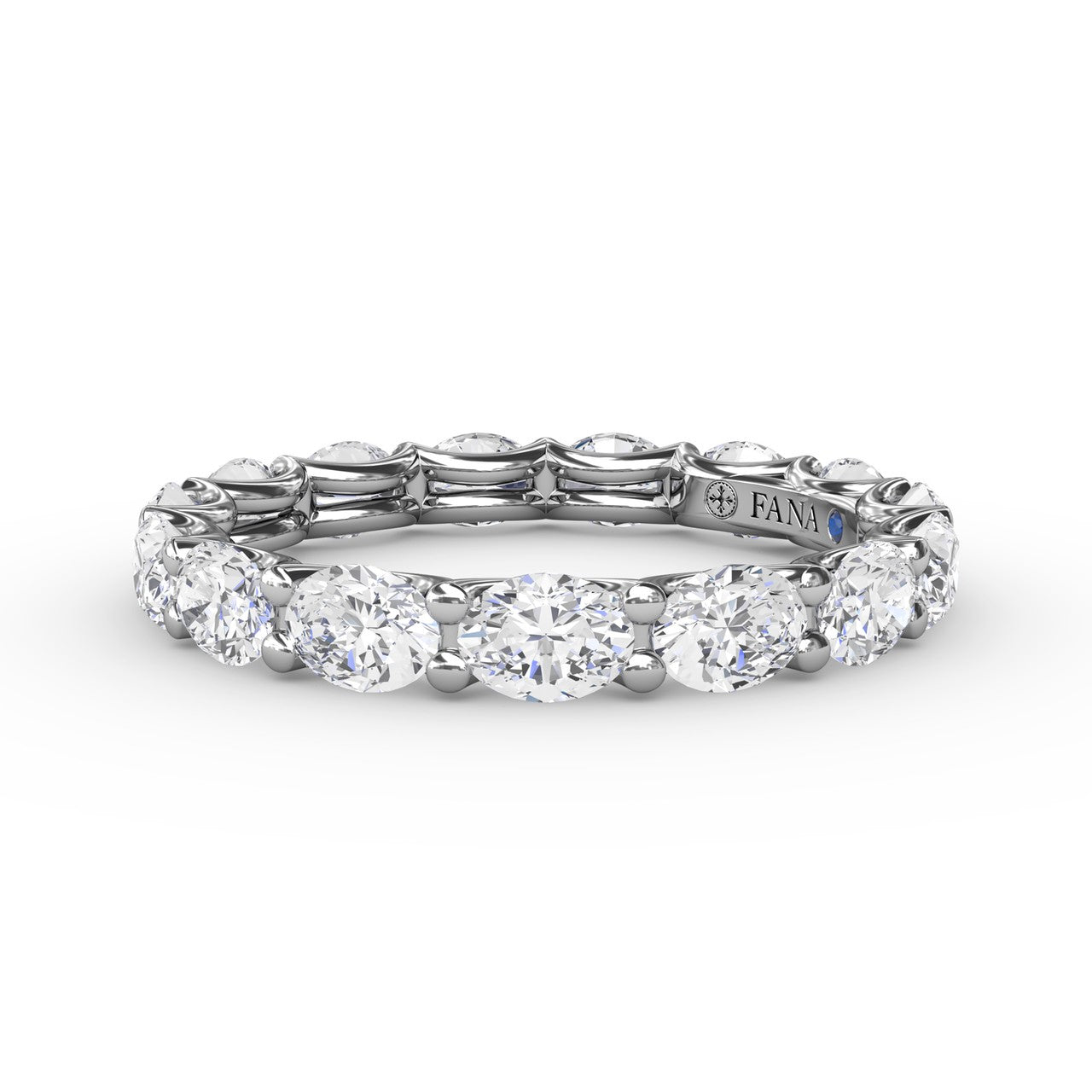 W6140-18kt-White
