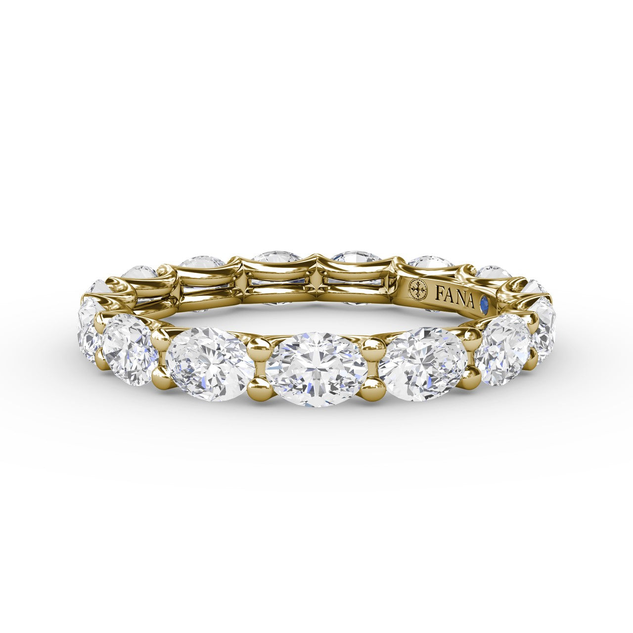 W6140-18kt-Yellow