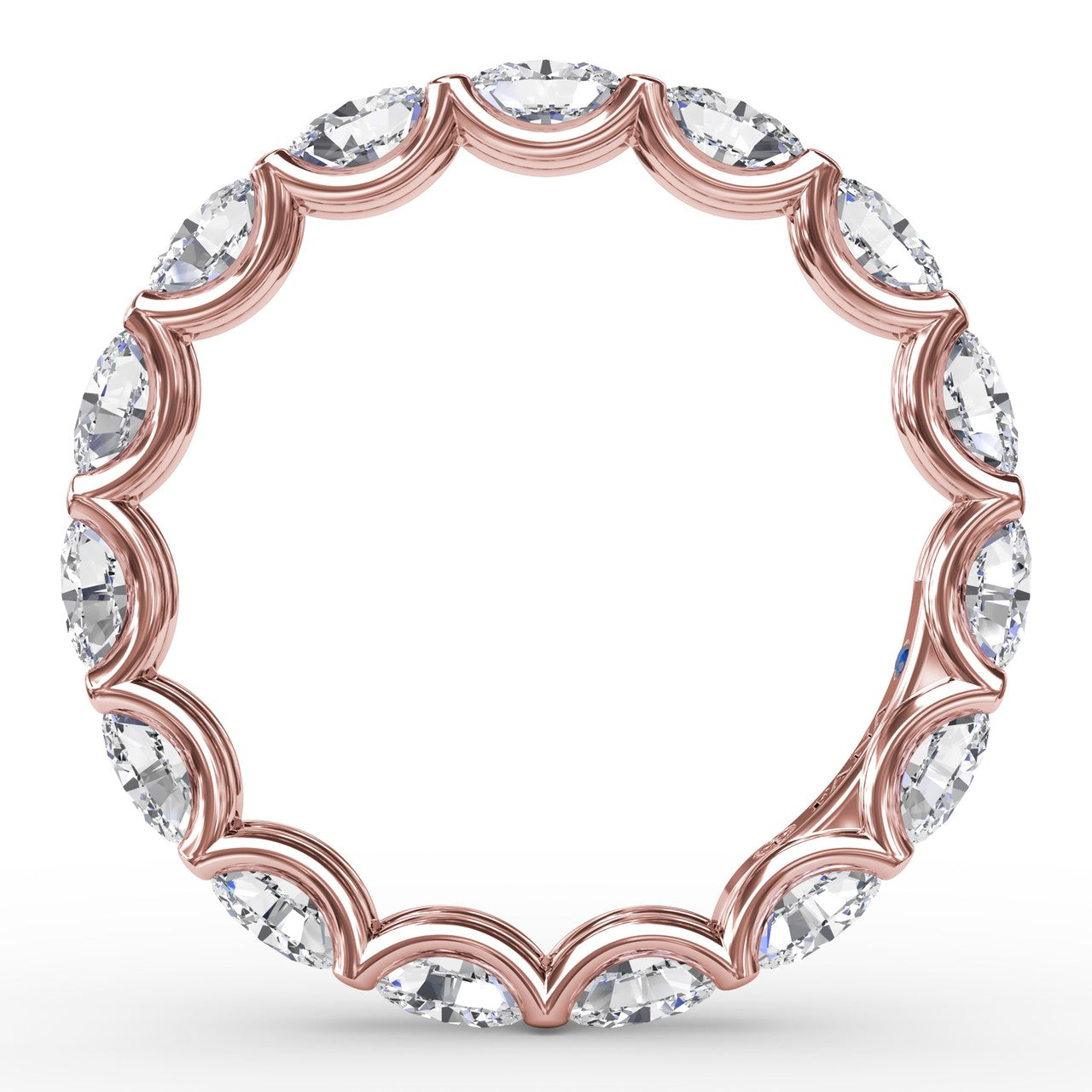 W6140-14kt-Rose