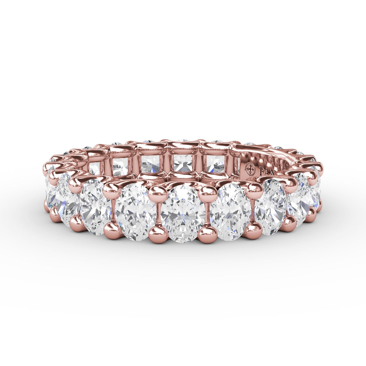 W6141-14kt-Rose