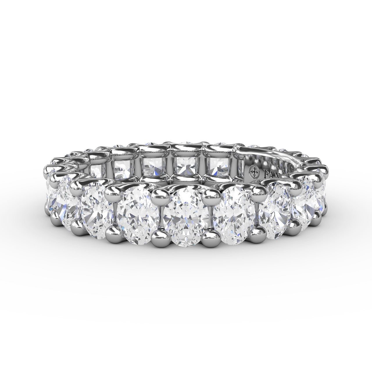 W6141-14kt-White
