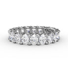 W6141-Platinum