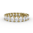 W6141-18kt-Yellow