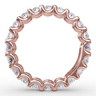 W6141-14kt-Rose