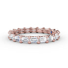 W6142-14kt-Rose
