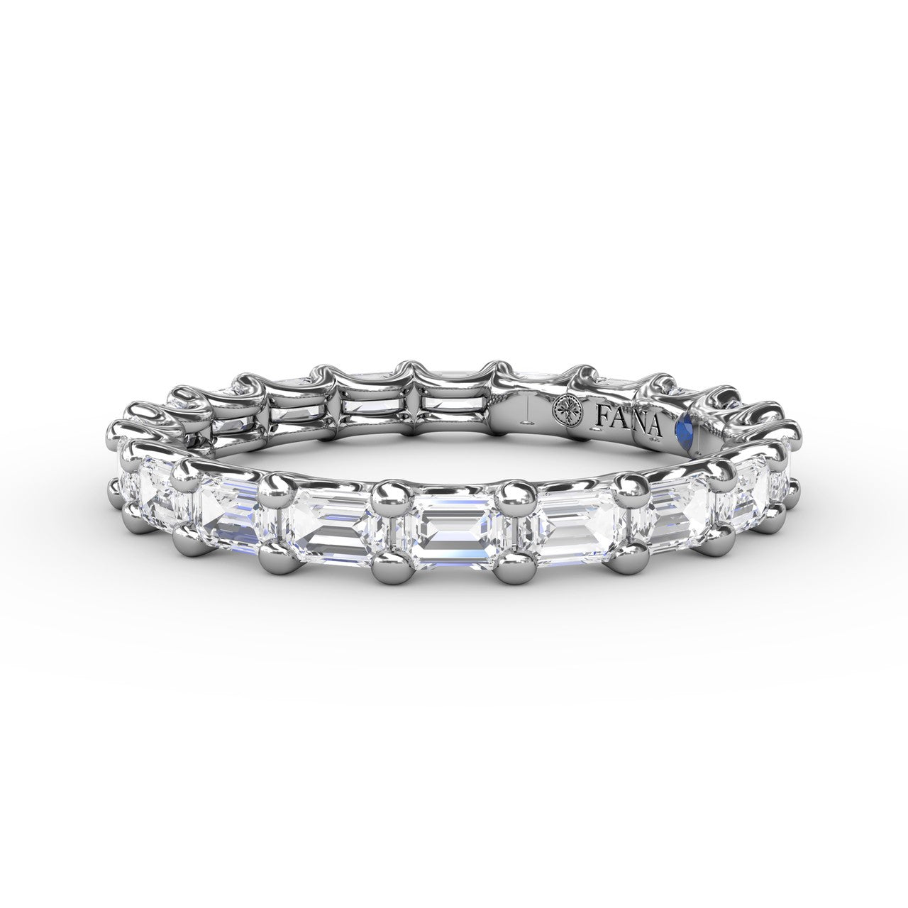 W6142-Platinum