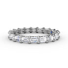 W6142-Platinum