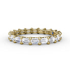 W6142-14kt-Yellow
