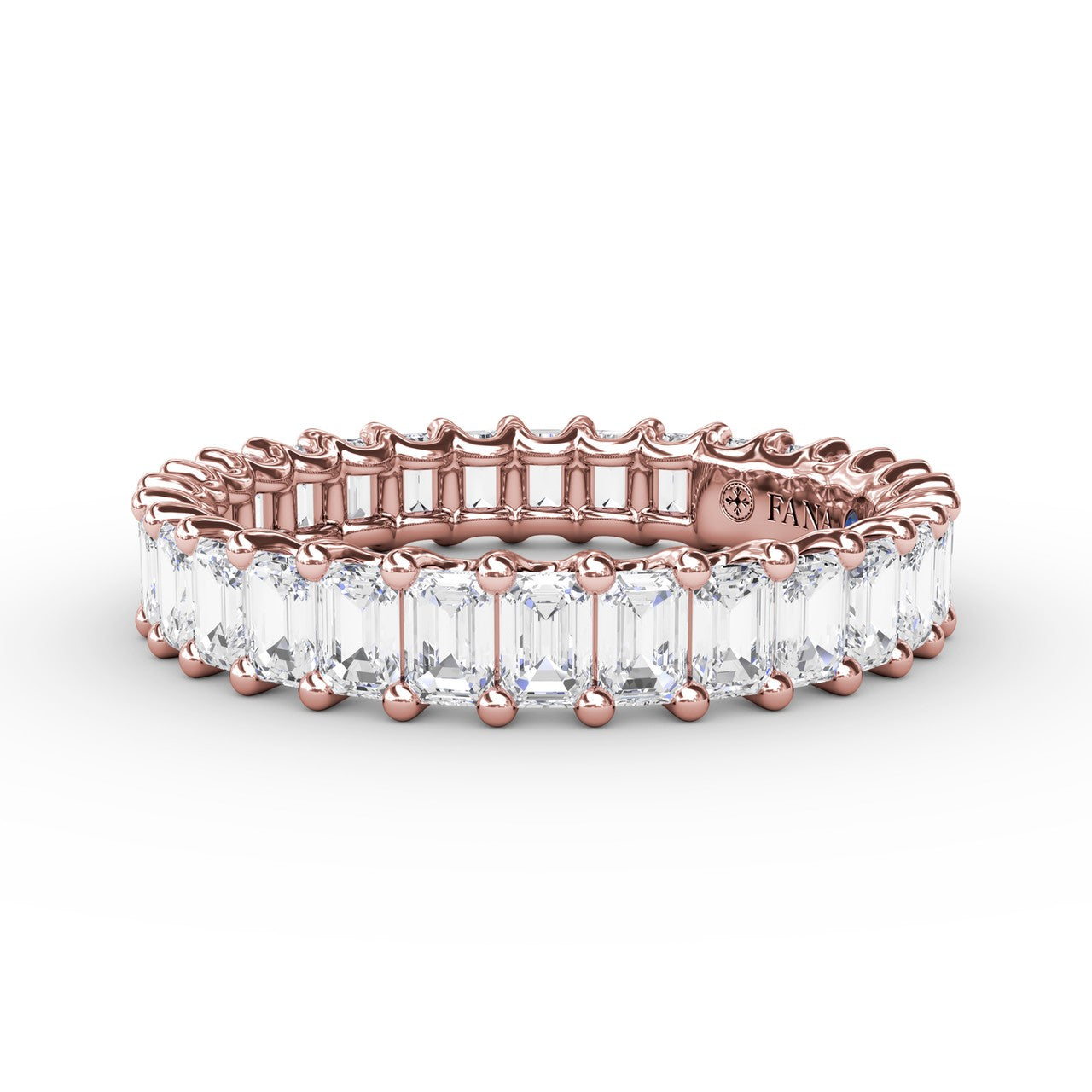 W6143-14kt-Rose