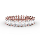 W6143-18kt-Rose