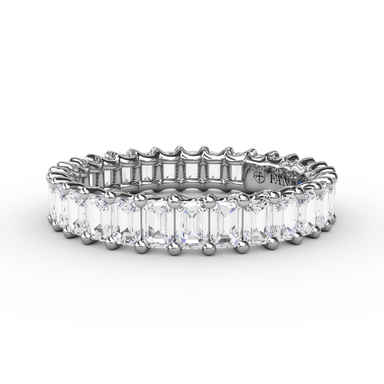 W6143-14kt-White