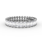 W6143-Platinum