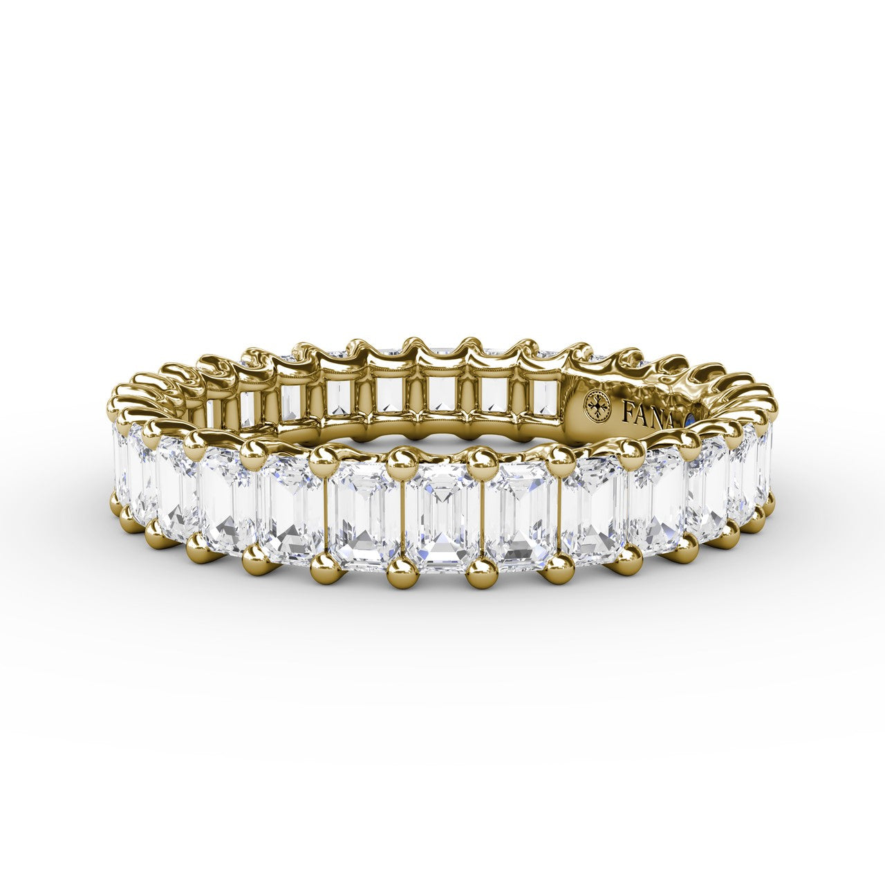 W6143-18kt-Yellow