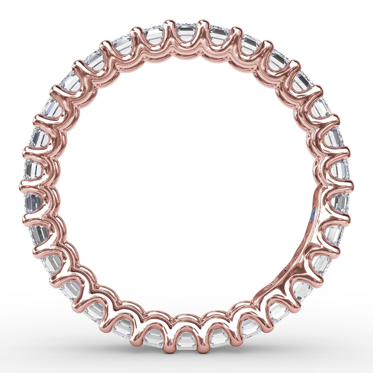 W6143-14kt-Rose