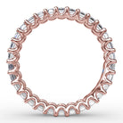 W6143-14kt-Rose