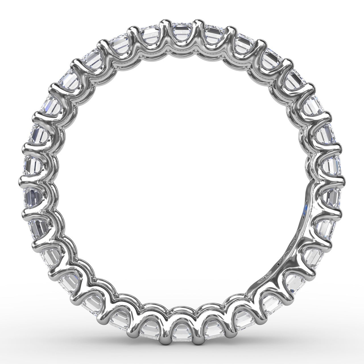 W6143-Platinum